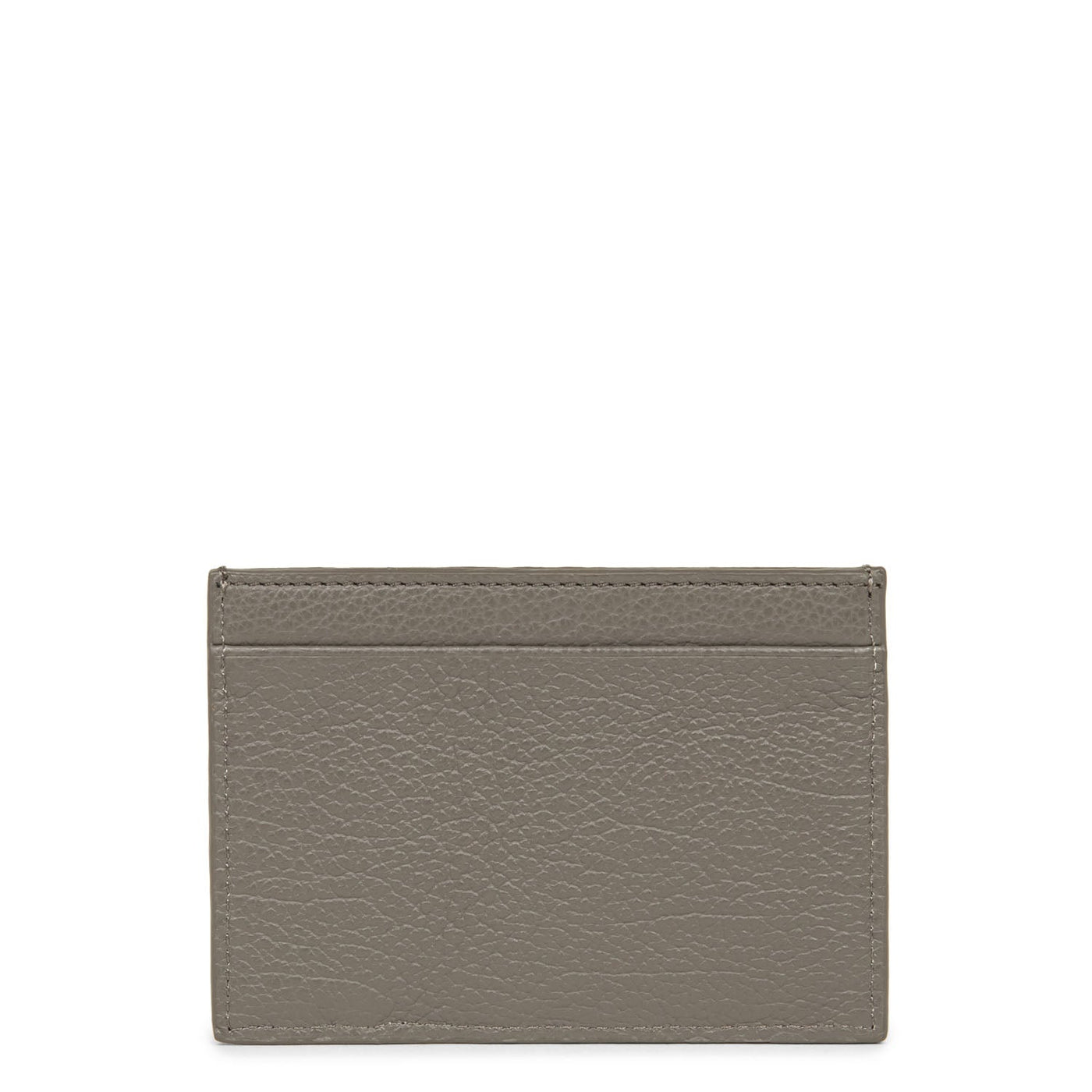 card holder - dune #couleur_gris