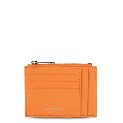 card holder - dune #couleur_passion