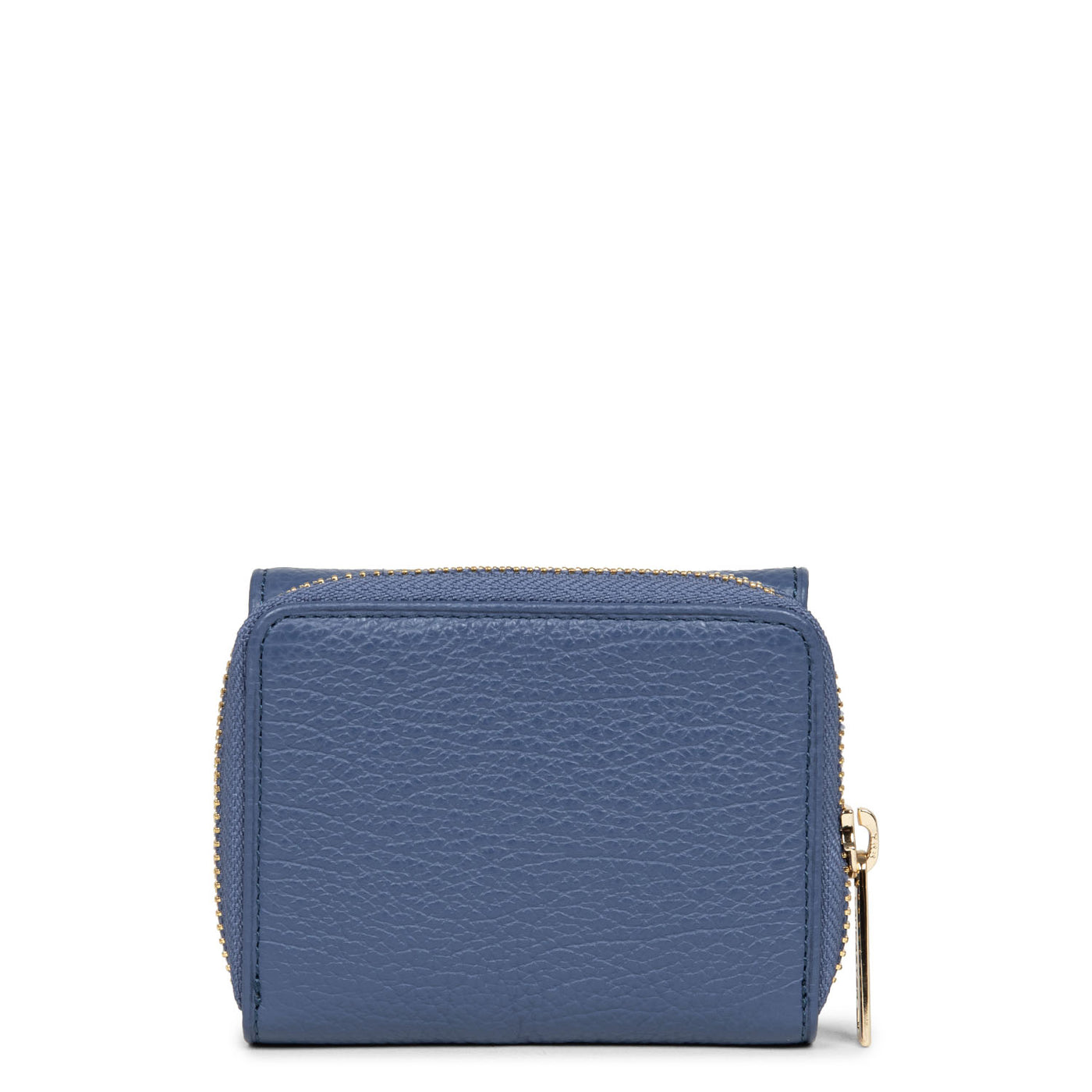 mini back to back wallet - dune #couleur_bleu-jeans