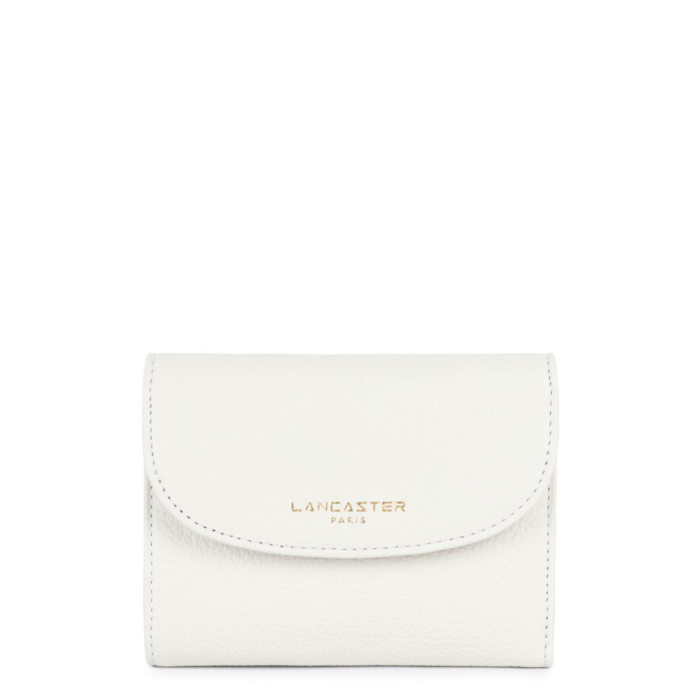 back to back wallet - dune #couleur_blanc-cass