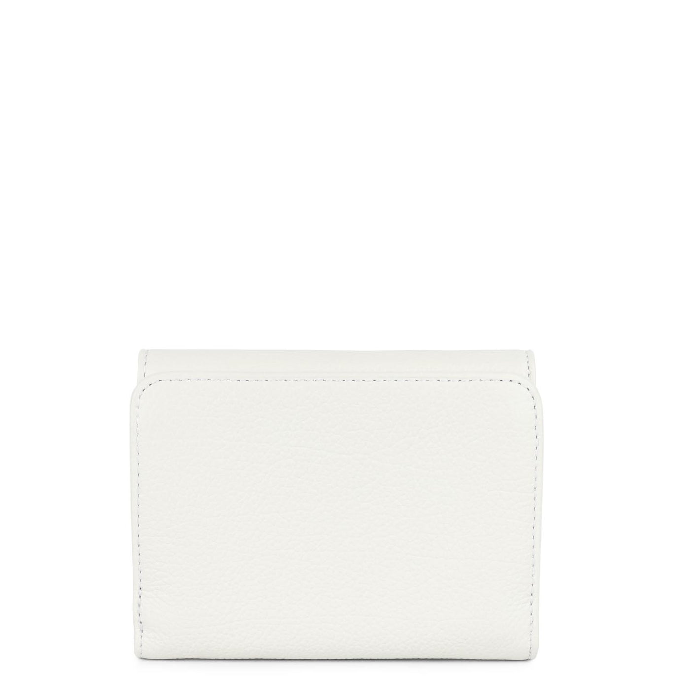 back to back wallet - dune #couleur_blanc-cass