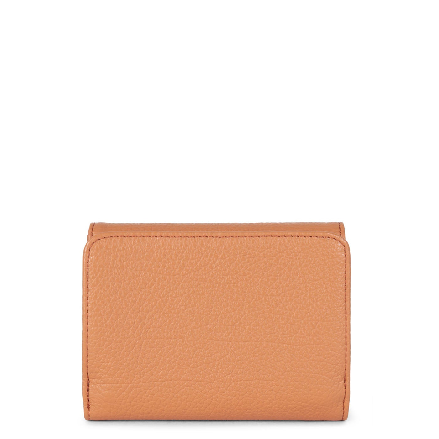back to back wallet - dune #couleur_blush