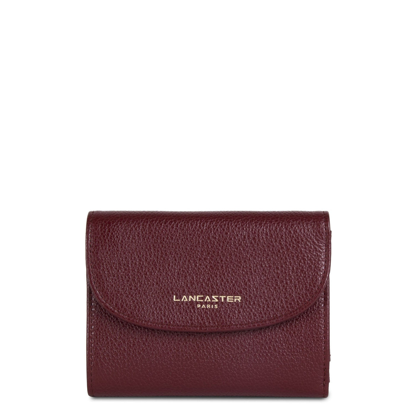 back to back wallet - dune #couleur_pourpre