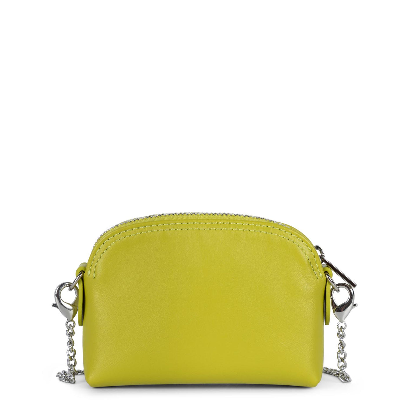 coin purse - paris pm #couleur_cleri