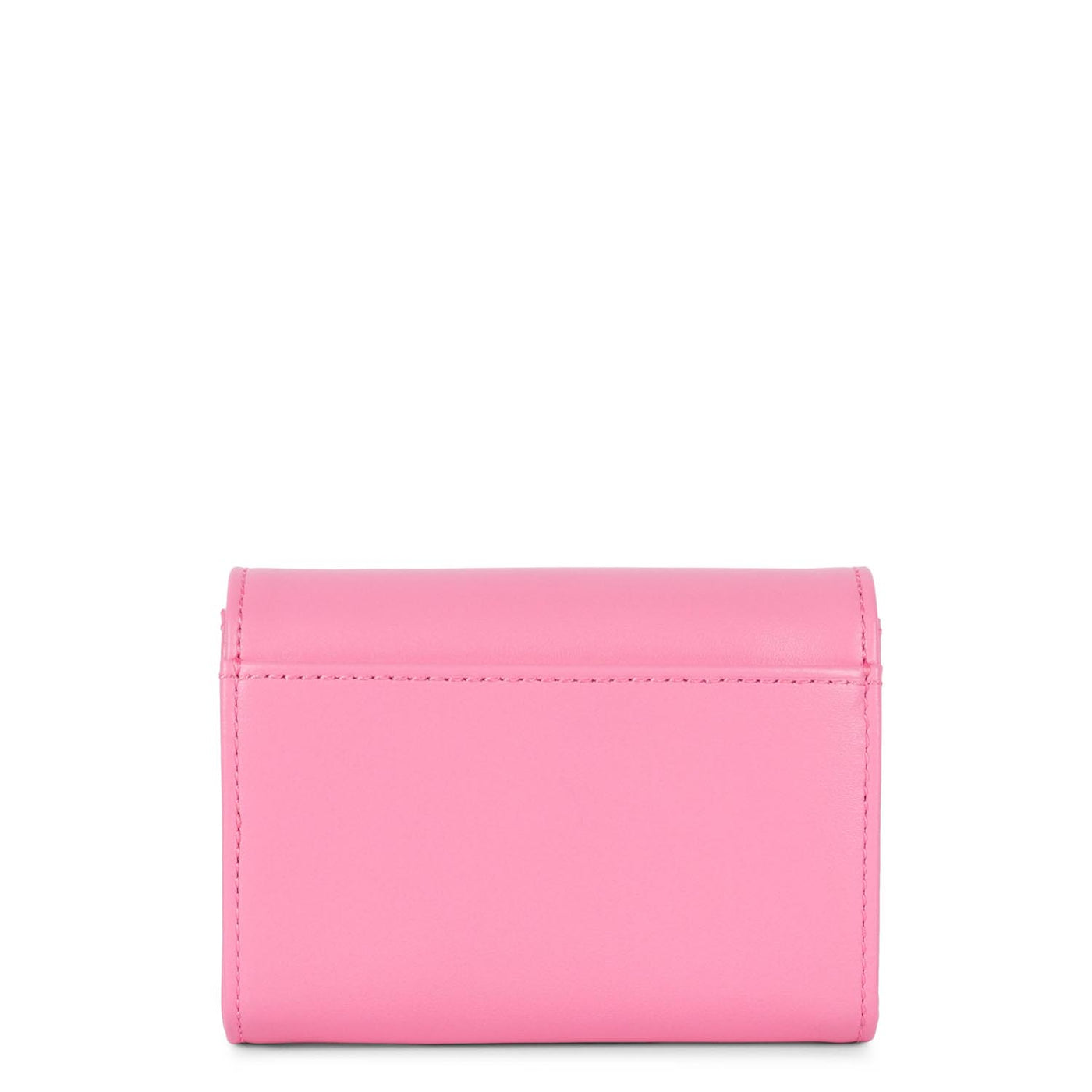 wallet - paris pm #couleur_rose