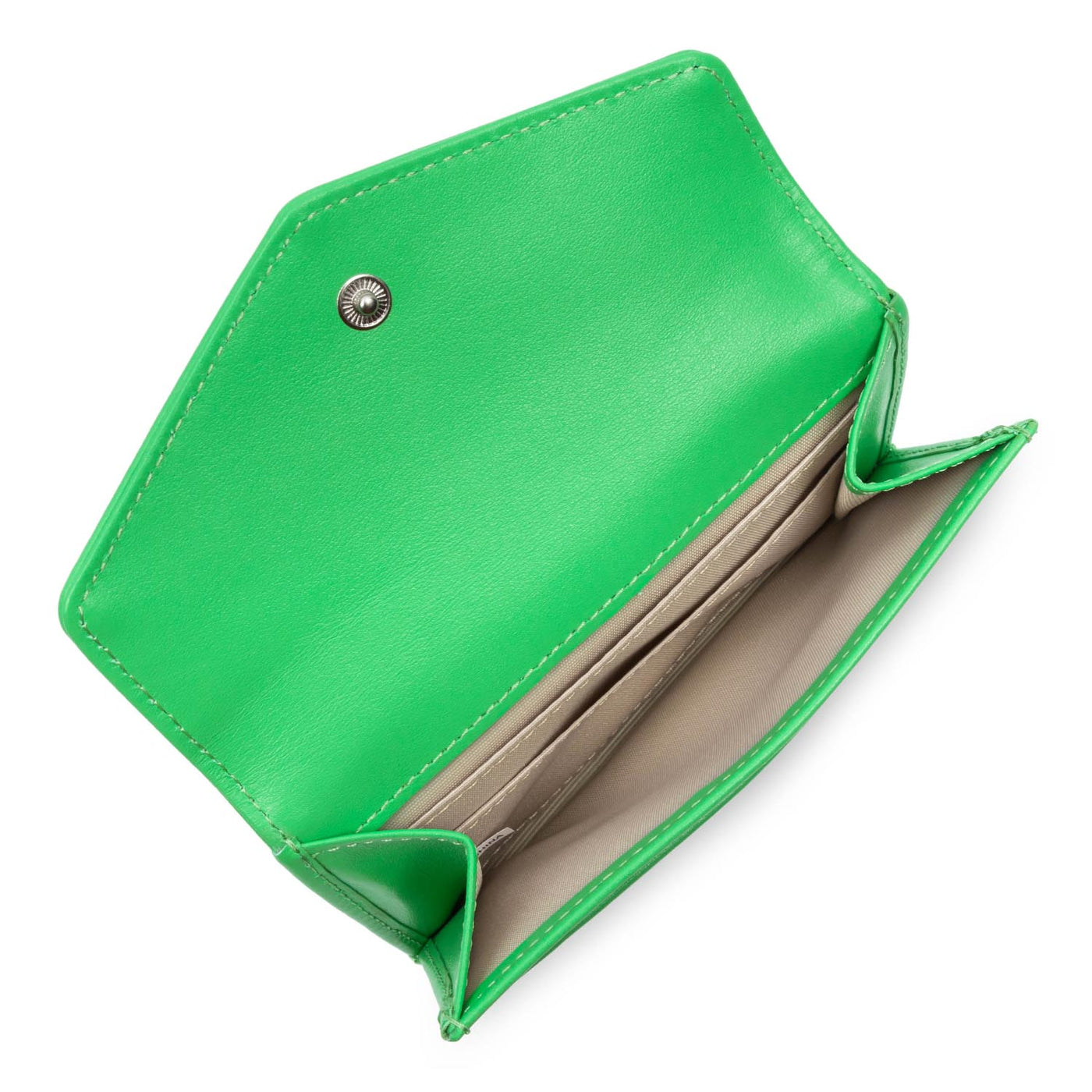 card holder - paris pm #couleur_vert-colo