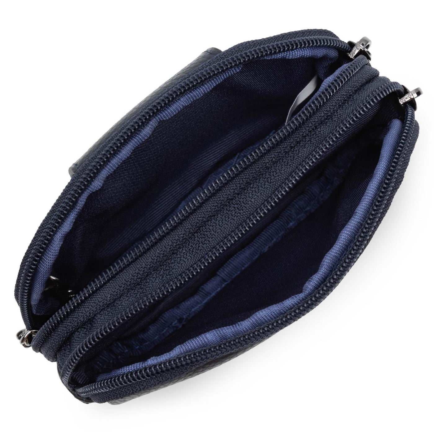 coin purse - milano gentlemen #couleur_bleu-fonc