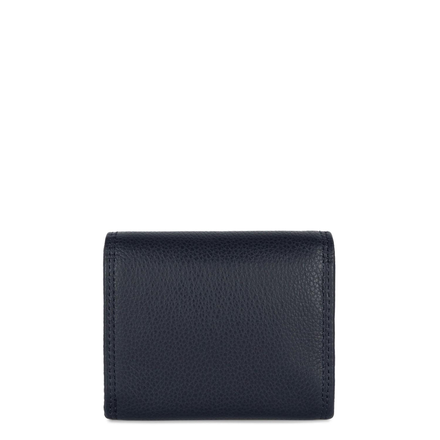 coin purse - milano gentlemen #couleur_bleu-fonc