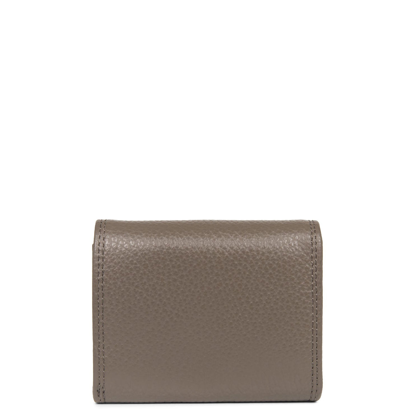coin purse - milano gentlemen #couleur_gris