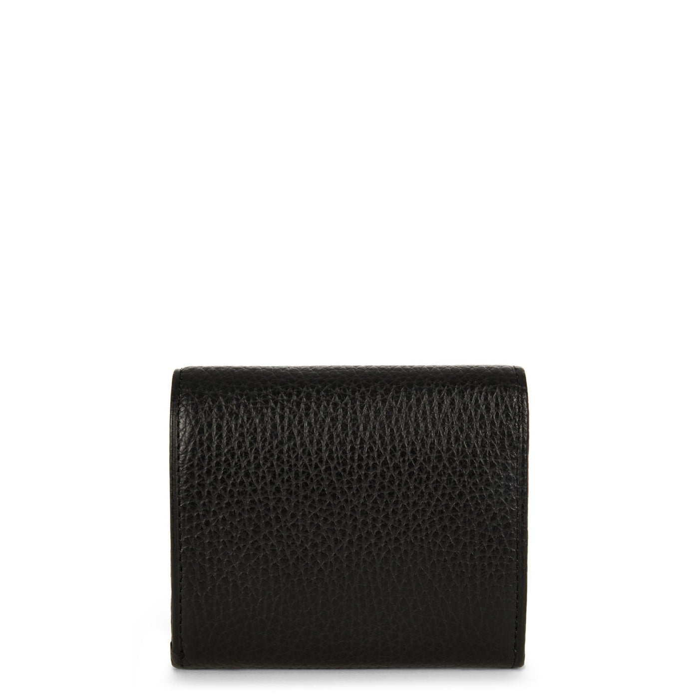 coin purse - milano gentlemen #couleur_noir
