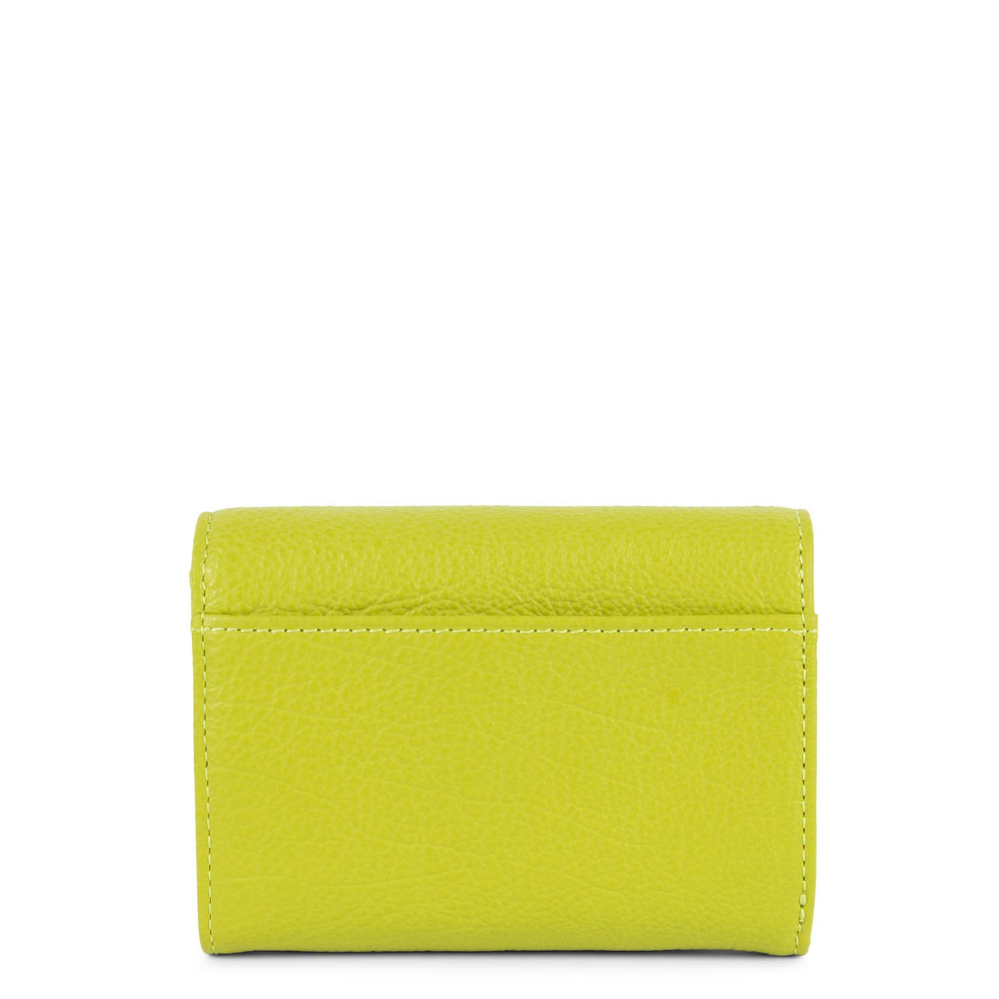wallet - foulonné pm #couleur_cleri