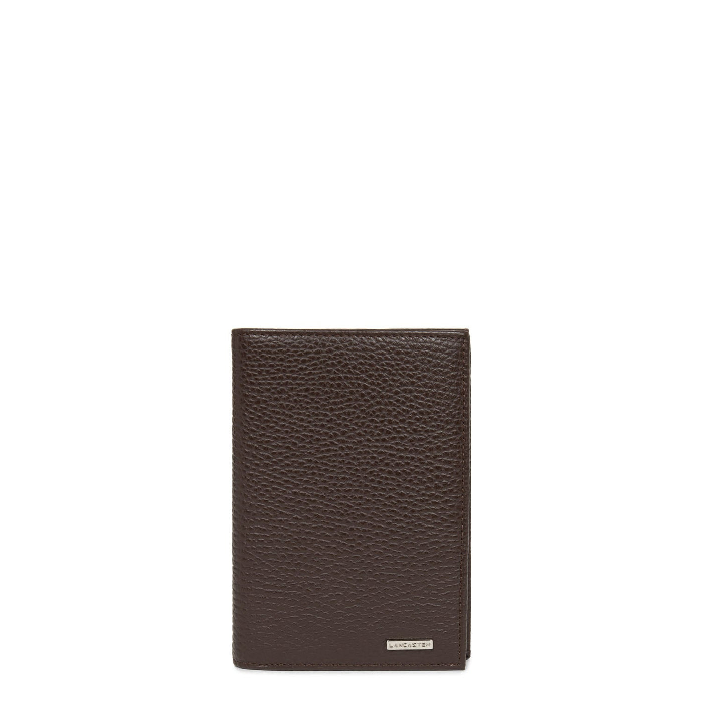 large wallet - milano gentlemen #couleur_marron
