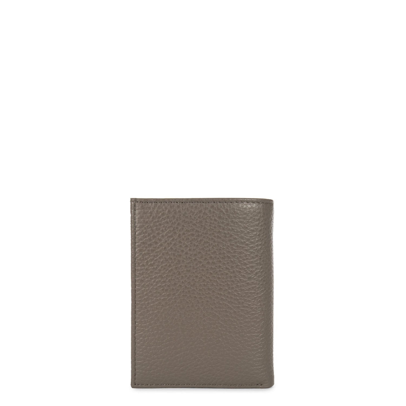 m wallet - milano gentlemen #couleur_gris
