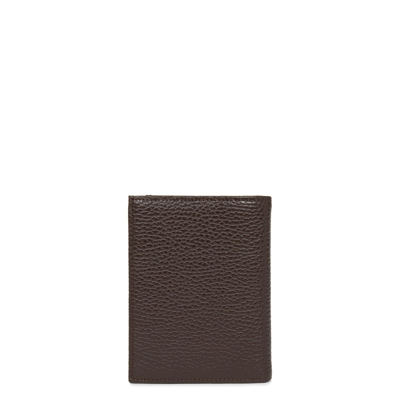 m wallet - milano gentlemen #couleur_marron