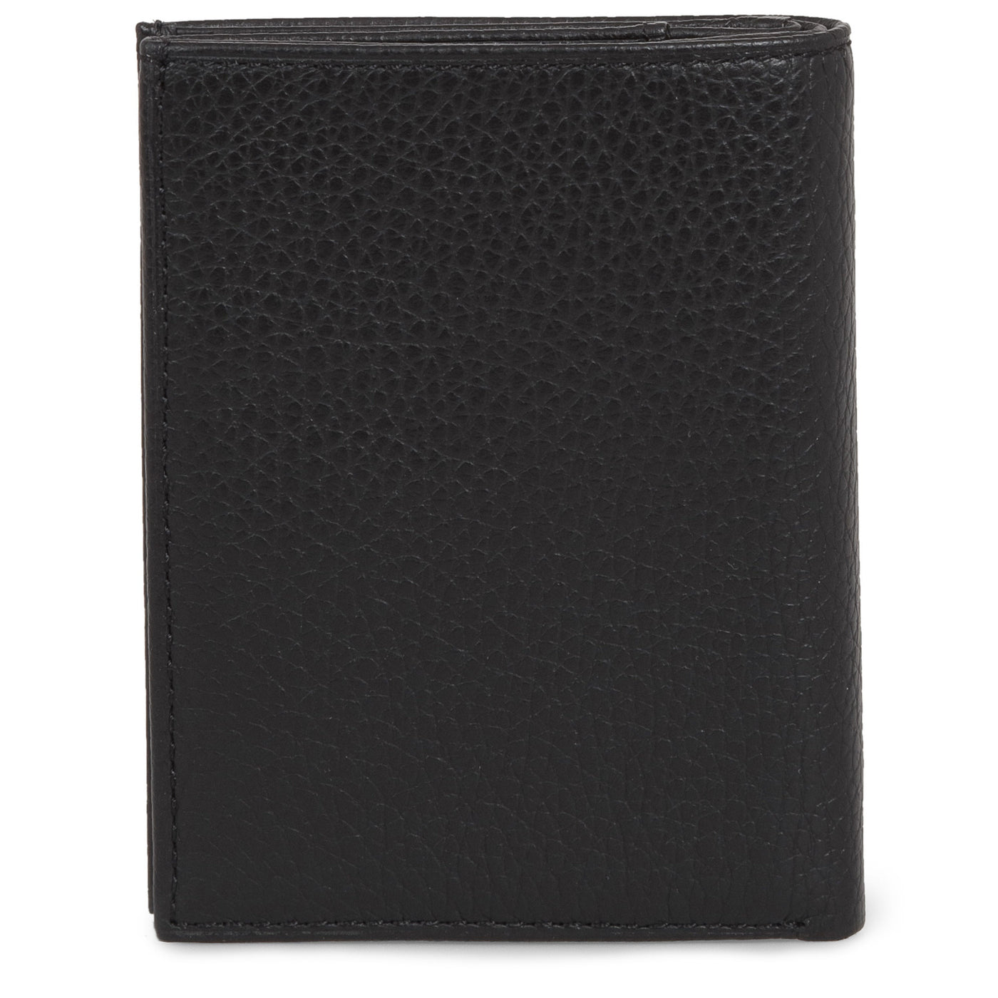 m wallet - milano gentlemen #couleur_noir