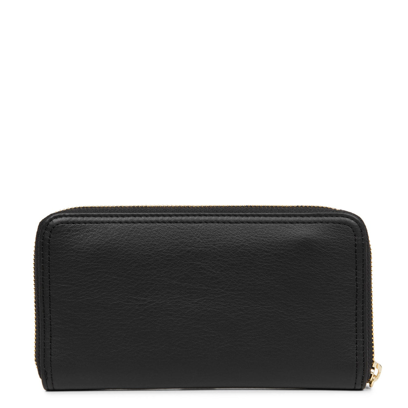 organizer wallet - mademoiselle ana #couleur_noir