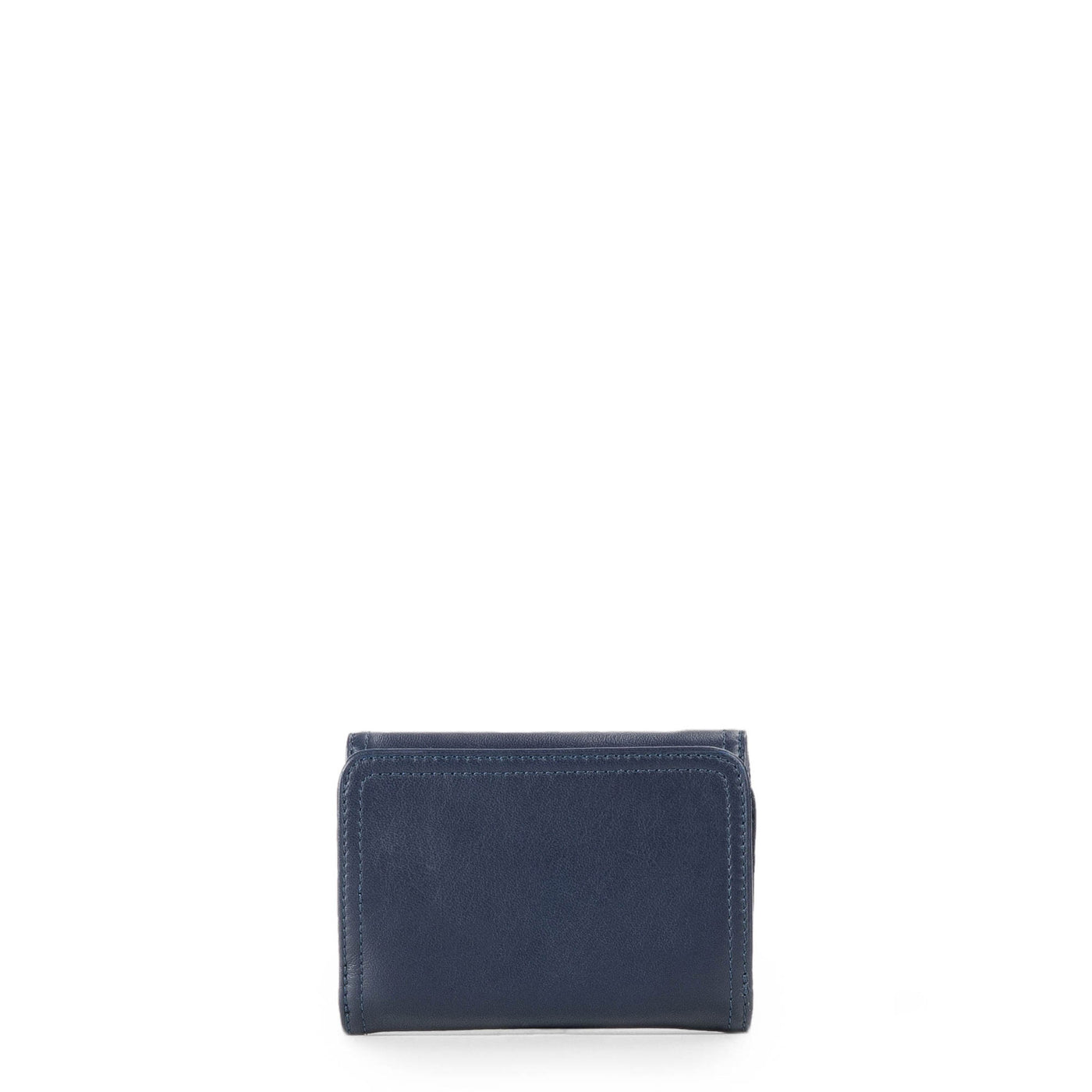 back to back wallet - mademoiselle ana #couleur_bleu-fonc