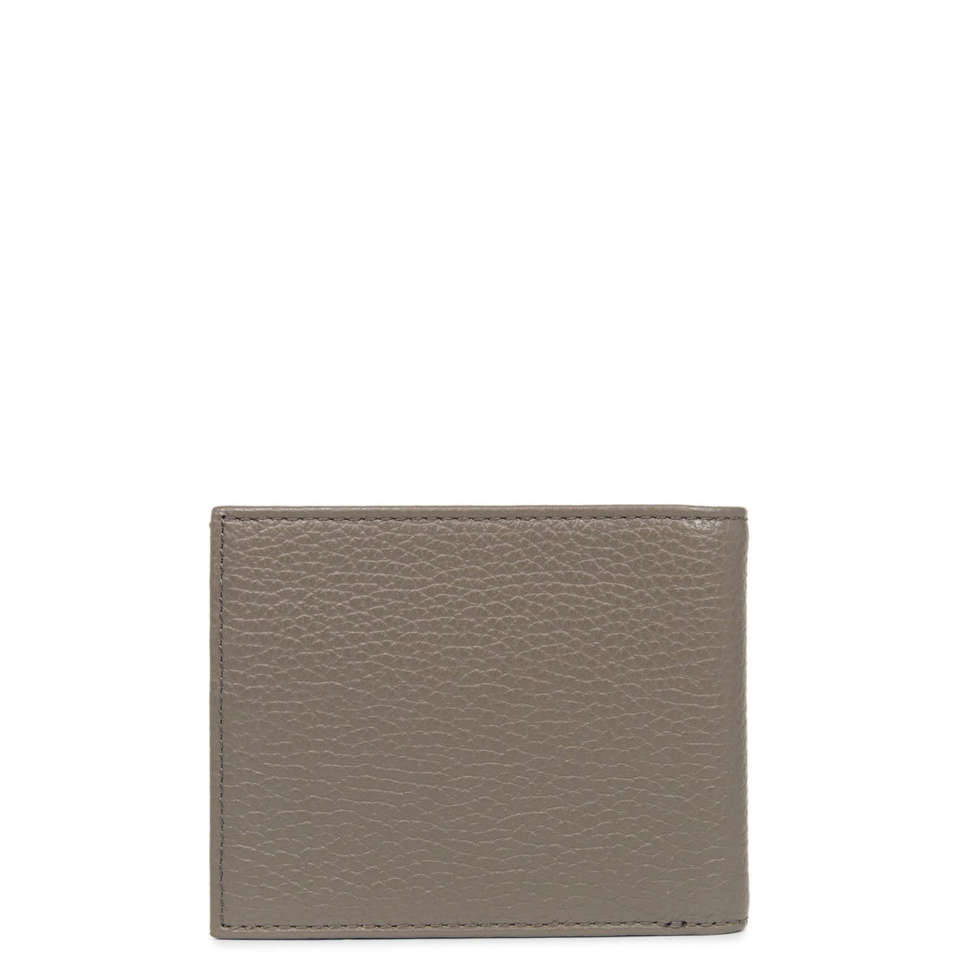 wallet - milano gentlemen #couleur_gris