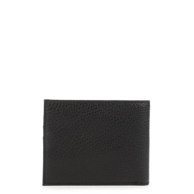 wallet - milano gentlemen #couleur_noir