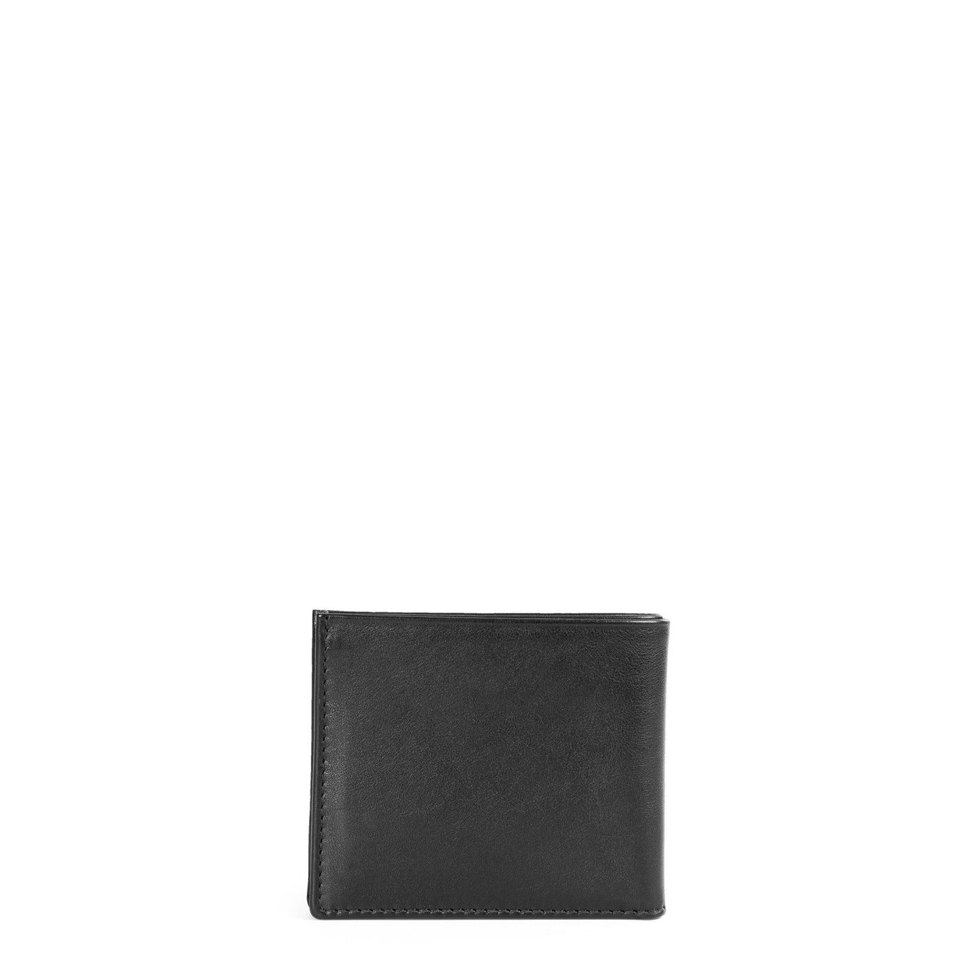 card holder - p.m. l'homme made in france #couleur_noir