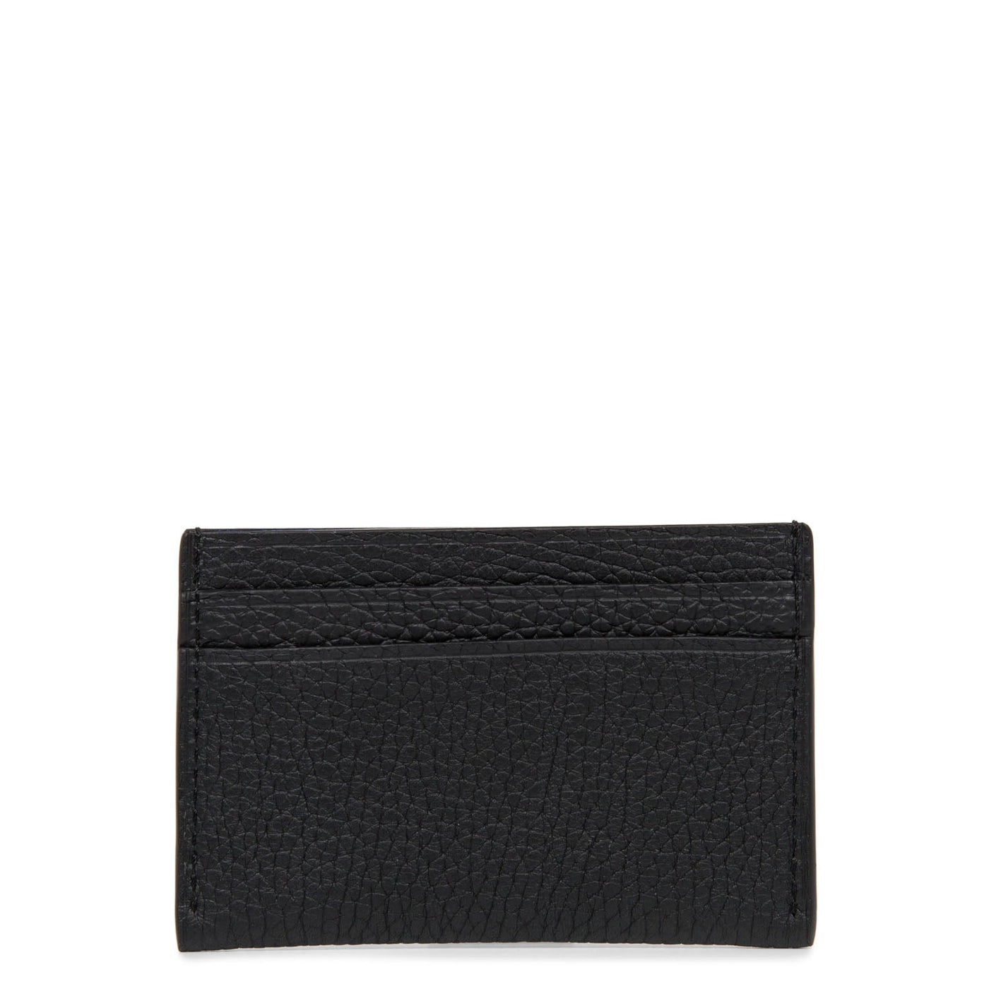card holder - accessoires pm #couleur_noir