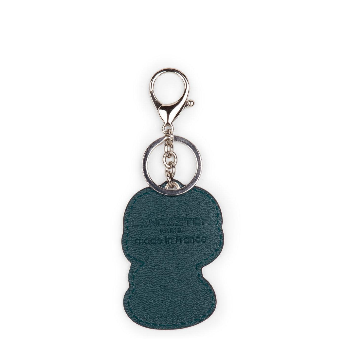 keyring and bag charm - accessoires animaux #couleur_serpent