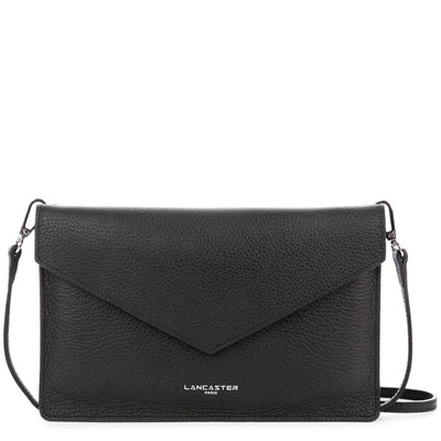 clutch #couleur_noir