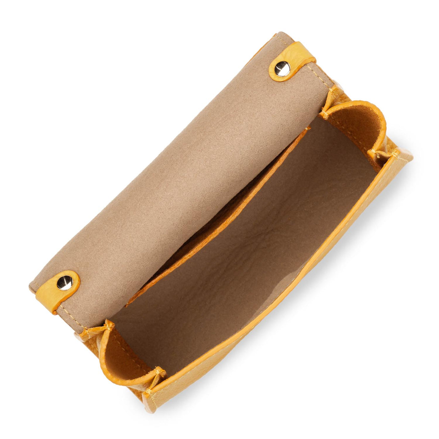 Luxury monogram Bee mini backpack purse hand bag designer Ribbon Porta –  Shopstudio139