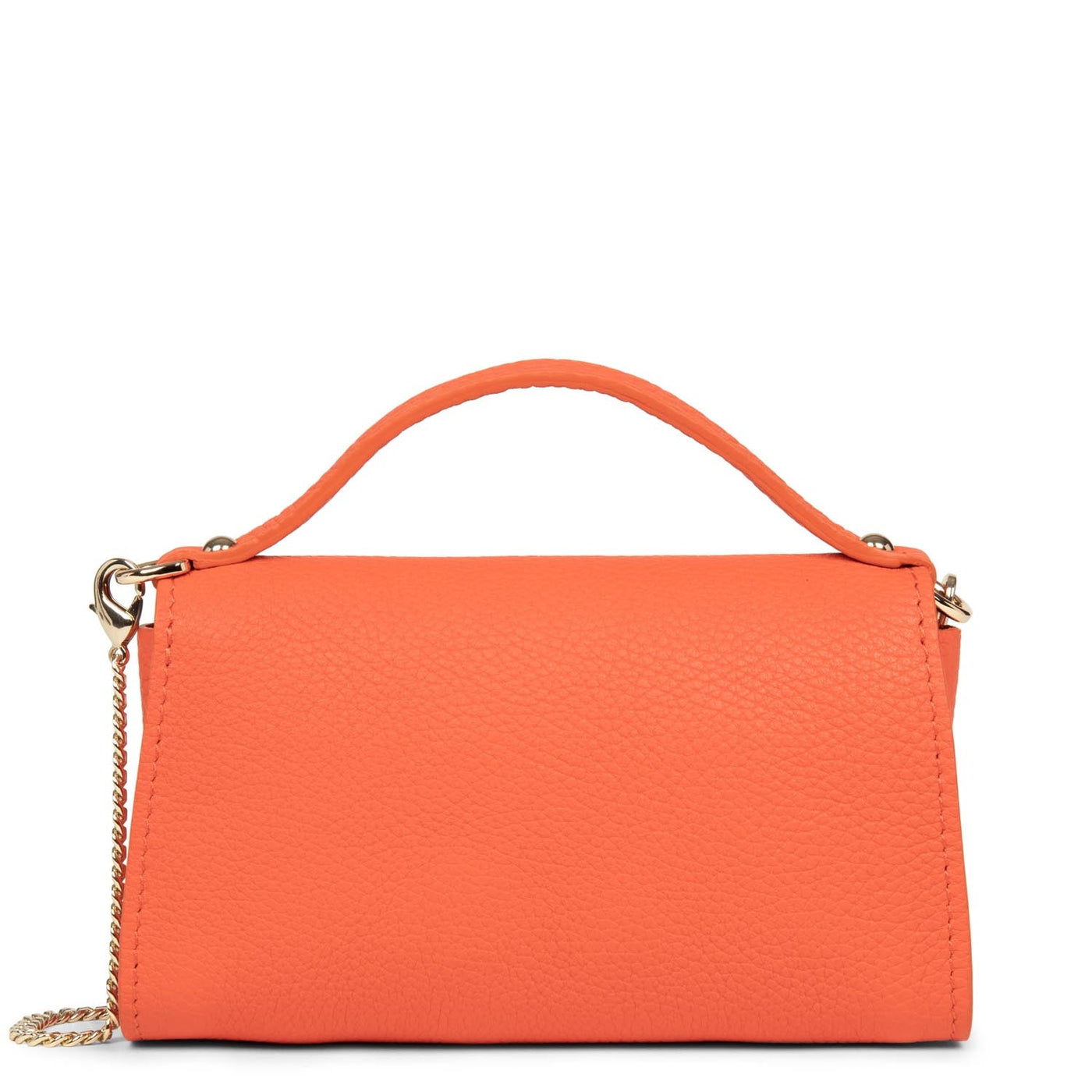 Luxury monogram Bee mini backpack purse hand bag designer Ribbon Porta –  Shopstudio139