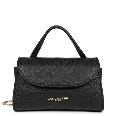 handbag - studio mimi #couleur_noir
