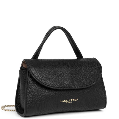 handbag - studio mimi #couleur_noir