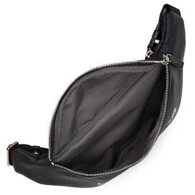 belt bag - street #couleur_noir