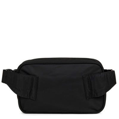 belt bag - basic sport men's #couleur_noir