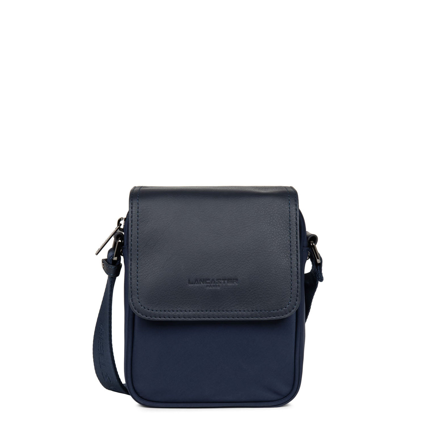 10 Stylish Types Of Bags For Men | Guide To Must-Have Bags For Men -  Bewakoof Blog