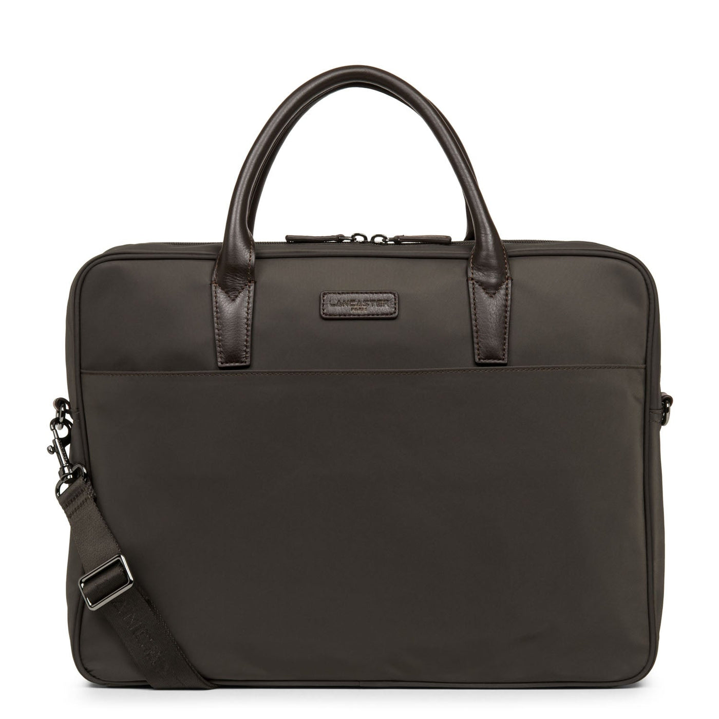 Mens Woven Clutch Bag Business Document Bag Wallet, Quick & Secure Online  Checkout