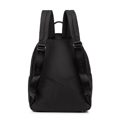 backpack - basic sport men's #couleur_noir
