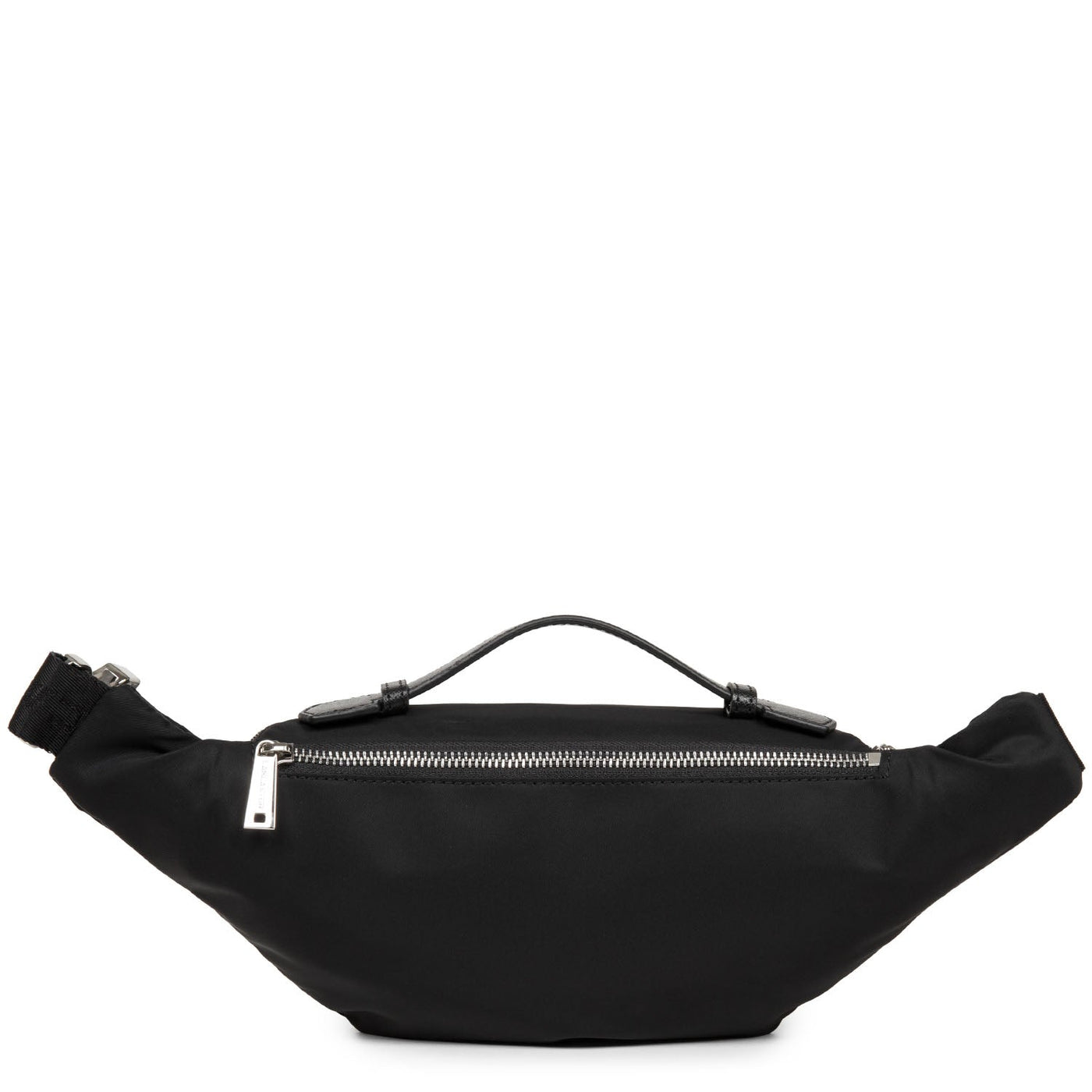 belt bag - basic metropole #couleur_noir