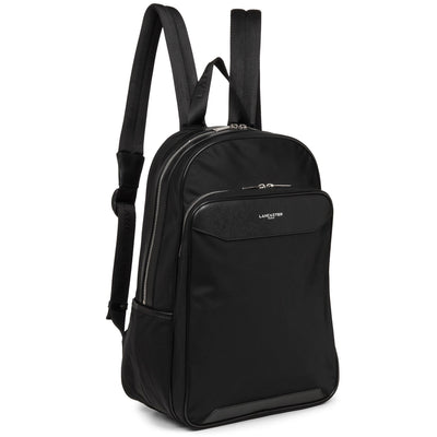 backpack - basic métropole #couleur_noir