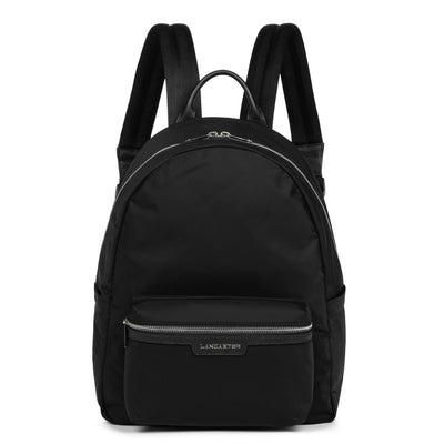 backpack - basic premium homme #couleur_noir
