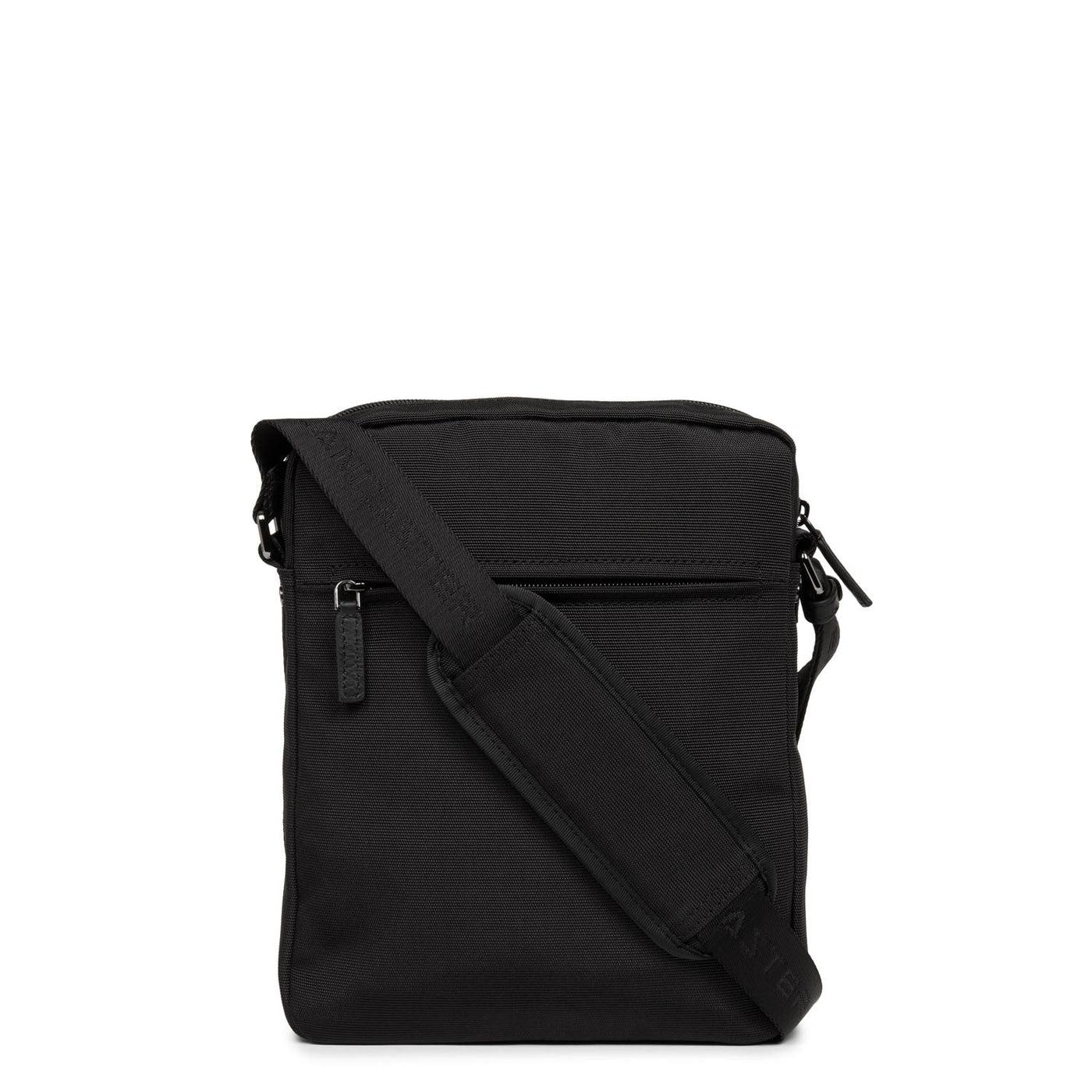 crossbody bag - smart #couleur_noir