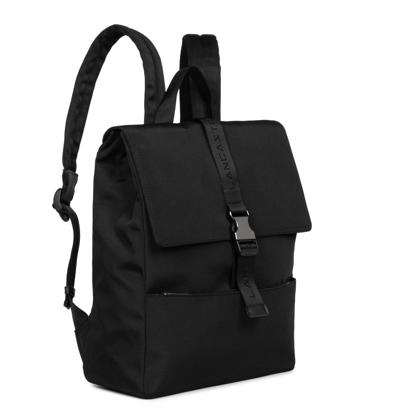 backpack - smart #couleur_noir