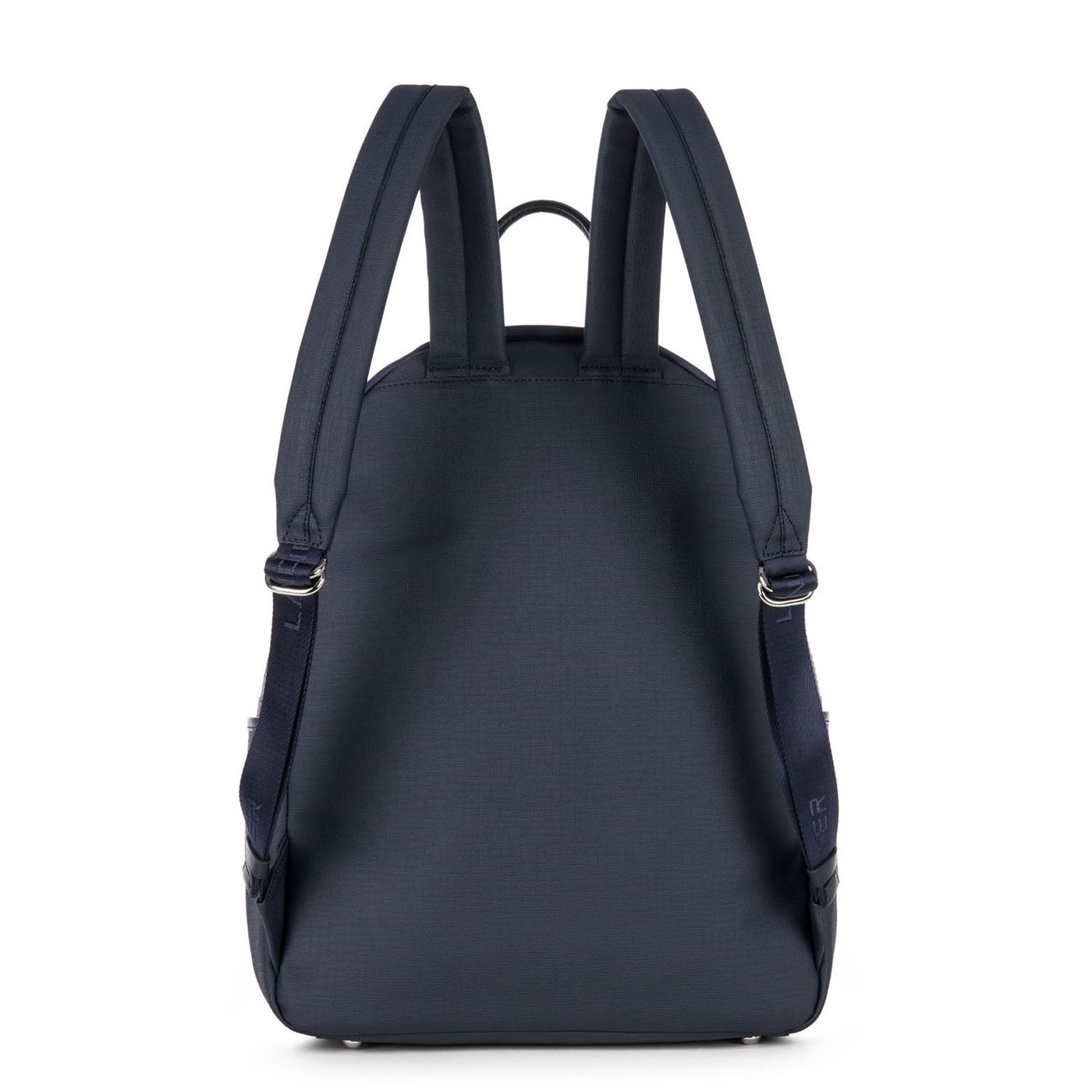 backpack - evan #couleur_bleu