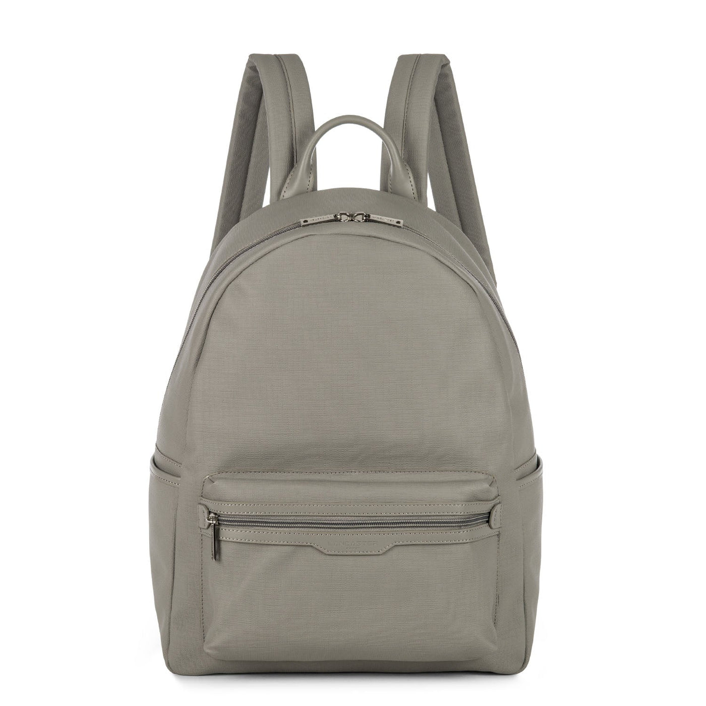 backpack - evan #couleur_gris
