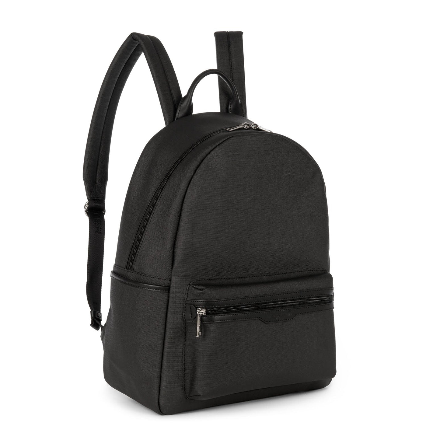 backpack - evan #couleur_noir