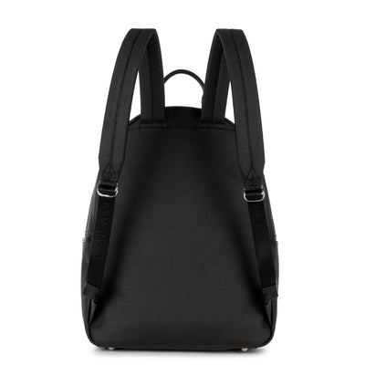 backpack - evan #couleur_noir