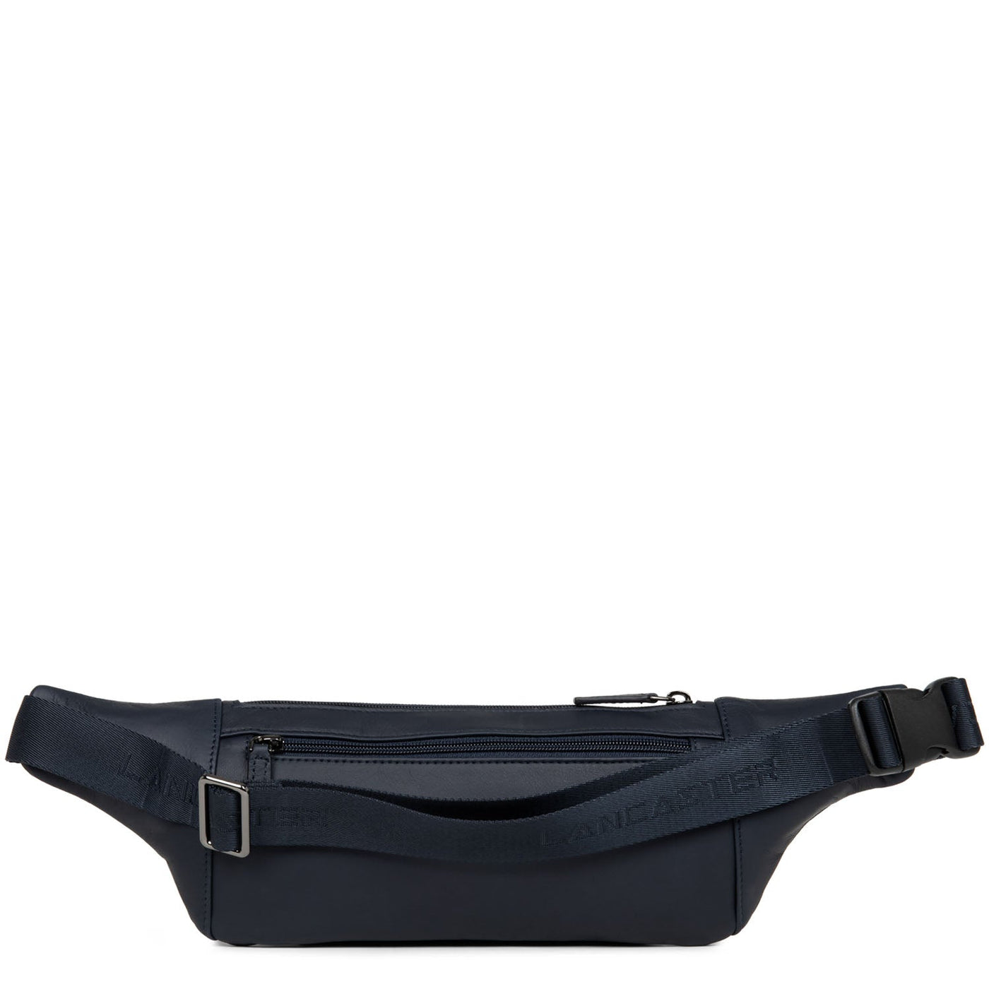 belt bag - soft vintage homme #couleur_bleu-fonc