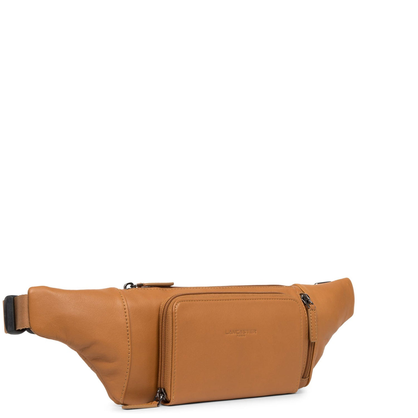 belt bag - soft vintage homme #couleur_gold