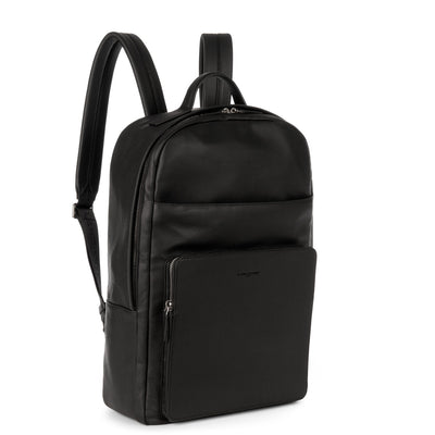 backpack - atlas #couleur_noir