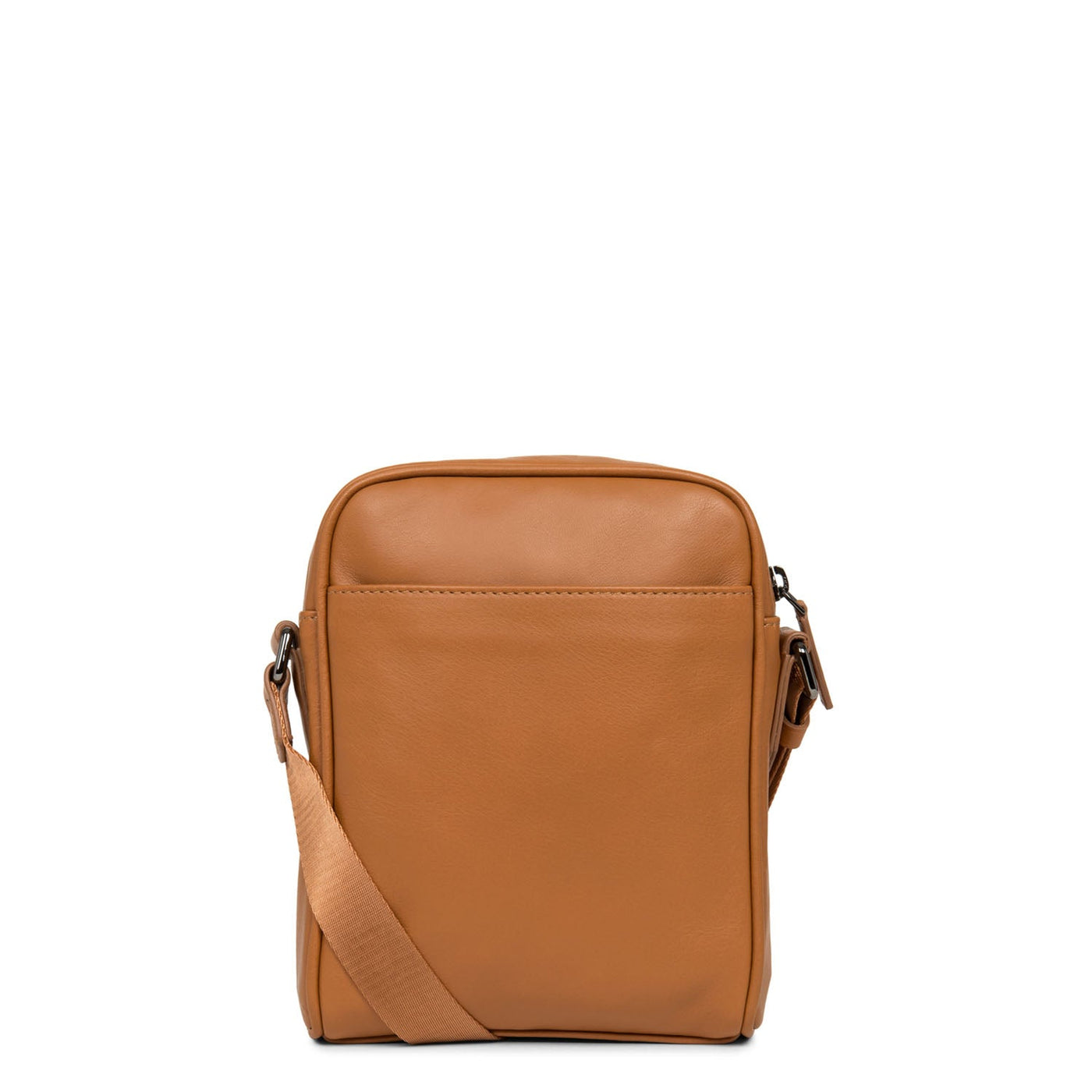 crossbody bag - atlas #couleur_gold