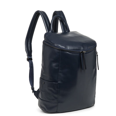 backpack - capital #couleur_bleu-fonc